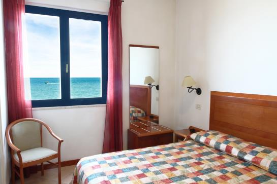 Hotel Il Brigantino  | Porto Recanati | Macerata | Italia 1