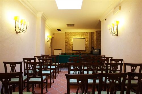 Hotel Relais Ducale  | Gubbio | Perugia | Italia 13