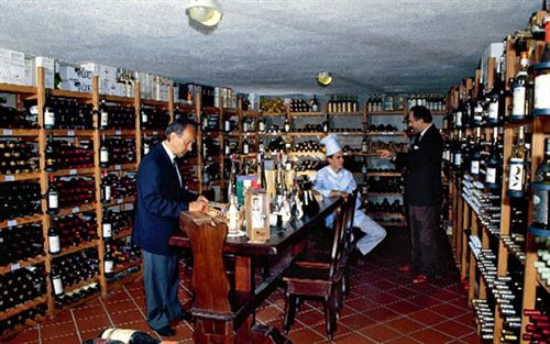 Hotel Relais Ducale  | Gubbio | Perugia | Italia 4