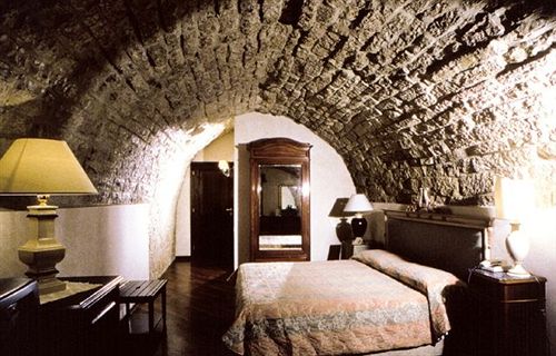 Hotel Relais Ducale  | Gubbio | Perugia | Italia 9