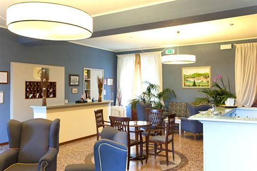 Hotel Terme Bagni Di Lucca  | Bagni di Lucca | Lucca | Italia 1