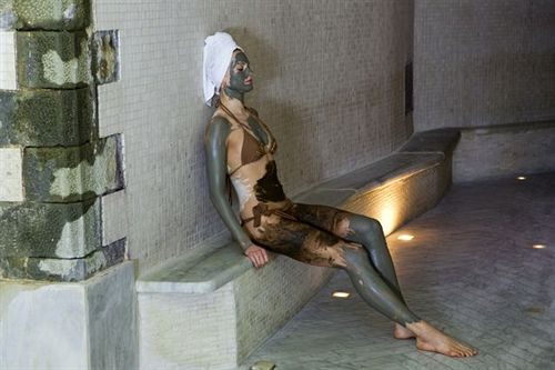 Hotel Terme Bagni Di Lucca  | Bagni di Lucca | Lucca | Italia 2