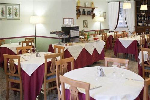 Hotel Terme Bagni Di Lucca  | Bagni di Lucca | Lucca | Italia 3