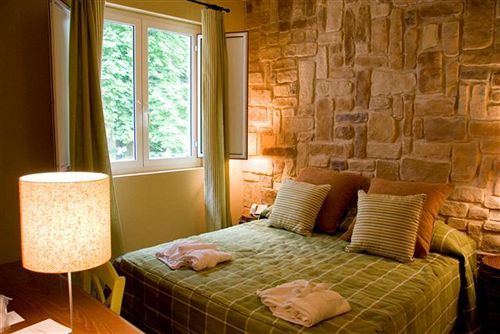 Hotel Terme Bagni Di Lucca  | Bagni di Lucca | Lucca | Italia 5