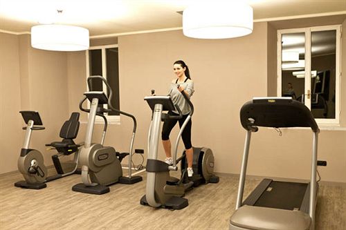 Hotel Terme Bagni Di Lucca  | Bagni di Lucca | Lucca | Italia 6