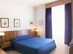 Sport Hotel Veronello Verona