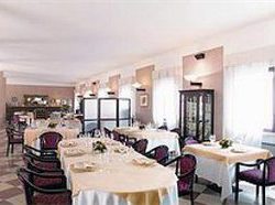 Sport Hotel Veronello  | Bardolino | Verona | Italia 2