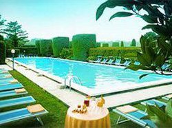 Sport Hotel Veronello  | Bardolino | Verona | Italia 3