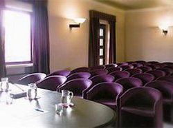 Sport Hotel Veronello  | Bardolino | Verona | Italia 4