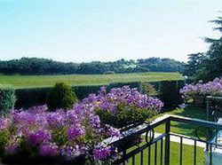 Sport Hotel Veronello  | Bardolino | Verona | Italia 5