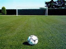 Sport Hotel Veronello  | Bardolino | Verona | Italia 6