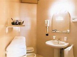 Sport Hotel Veronello  | Bardolino | Verona | Italia 7