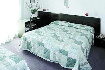 Hotel Terramare  | Jesolo | Venezia | Italia 1