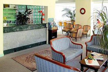 Hotel Terramare  | Jesolo | Venezia | Italia 2