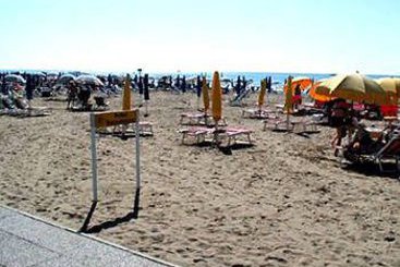 Hotel Terramare  | Jesolo | Venezia | Italia 3