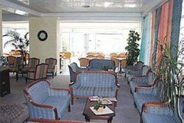 Hotel Terramare  | Jesolo | Venezia | Italia 4