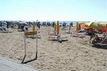 Hotel Terramare  | Jesolo | Venezia | Italia 5