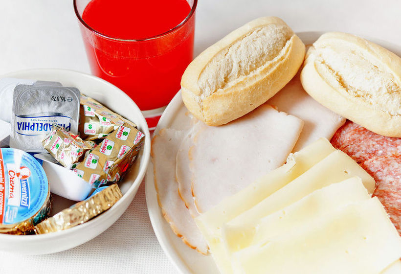 Hotel Villa Ambrosina  | Impruneta | Florence | Italia 14