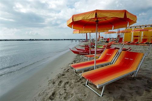 Hotel Morandi  | San Remo | Imperia | Italy 12