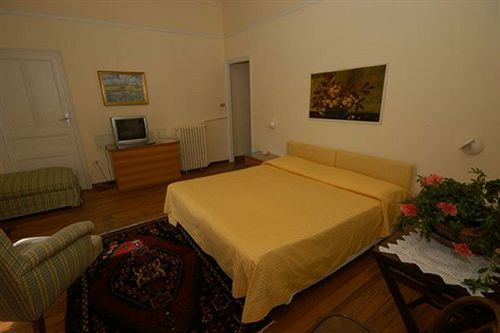 Hotel Morandi  | San Remo | Imperia | Italy 16