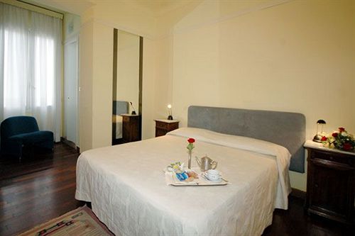 Hotel Morandi  | San Remo | Imperia | Italy 17