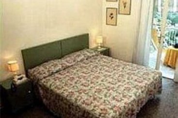 Hotel Costa Verde Castiglioncello Livorno