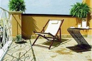 Hotel Residence Angiolucci  | Catania | Catania | Italia 1