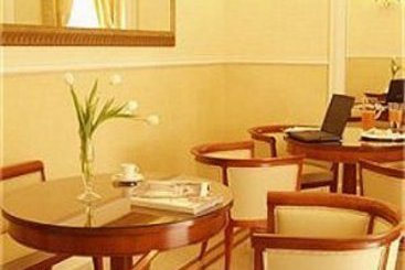 Hotel Residence Angiolucci  | Catania | Catania | Italia 2