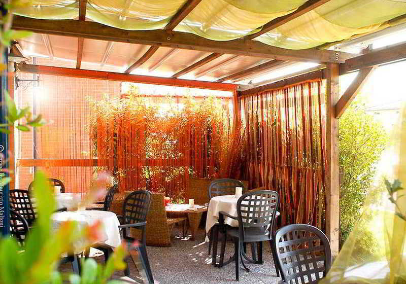 Euro Hotel Cascina  | Cascina | Pisa | Italien 13