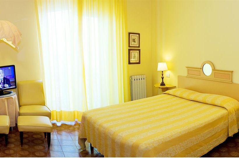 Hotel Palladio  | Giardini Naxos | Messina | Italia 10