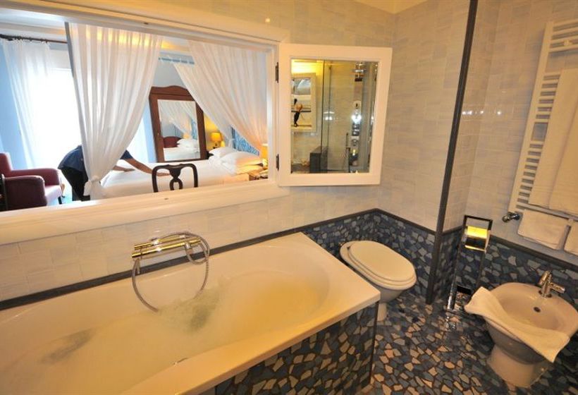 Hotel Palladio  | Giardini Naxos | Messina | Italia 12