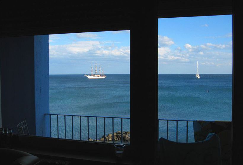 Hotel Palladio  | Giardini Naxos | Messina | Italia 15