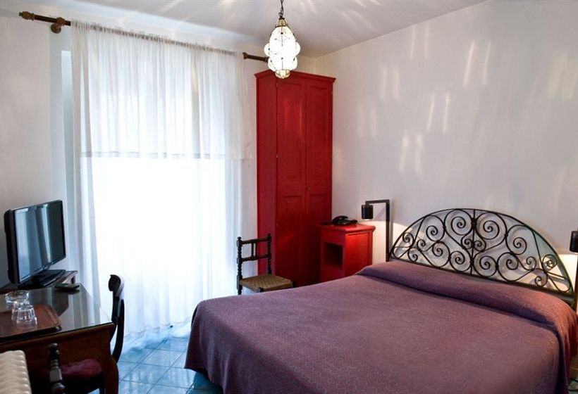 Hotel Palladio  | Giardini Naxos | Messina | Italia 16