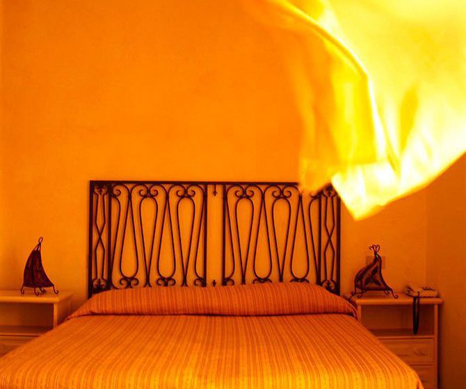 Hotel Palladio  | Giardini Naxos | Messina | Italia 18