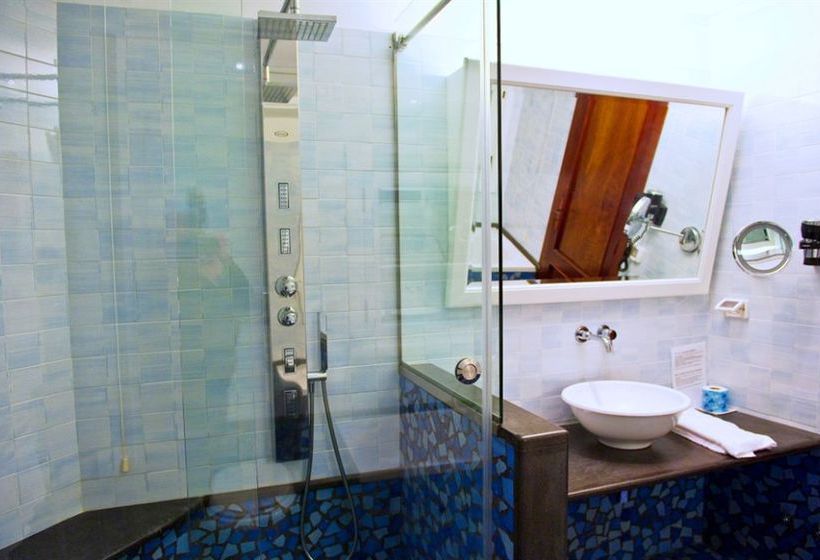 Hotel Palladio  | Giardini Naxos | Messina | Italia 19