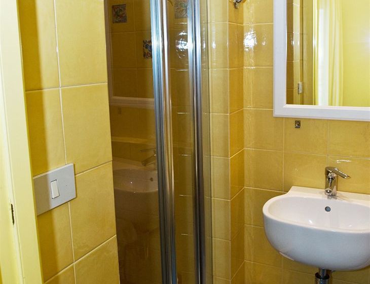 Hotel Palladio  | Giardini Naxos | Messina | Italia 2