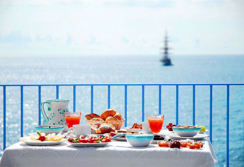 Hotel Palladio  | Giardini Naxos | Messina | Italia 3