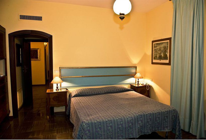 Hotel Palladio  | Giardini Naxos | Messina | Italia 5