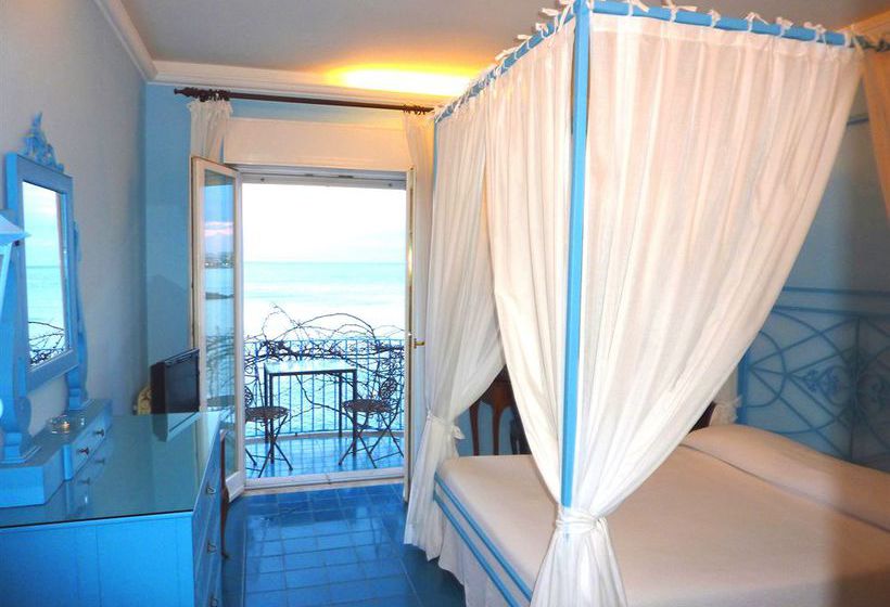 Hotel Palladio  | Giardini Naxos | Messina | Italia 6