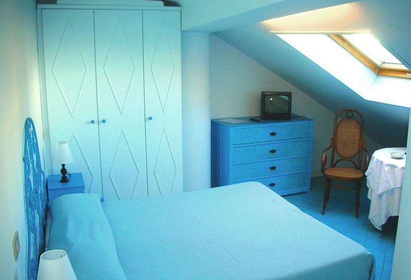 Hotel Palladio  | Giardini Naxos | Messina | Italia 7