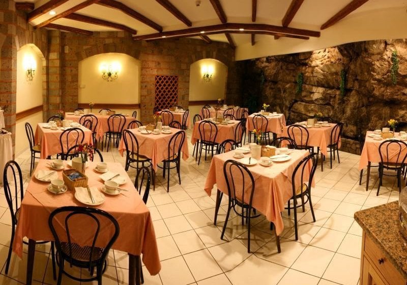 Hotel Del Mare  | Sorrento | Napoles | Itália 6