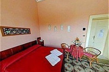 Hotel Pensione Neri  | Lipari | Messina | Italia 1