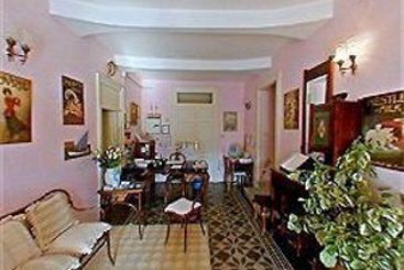 Hotel Pensione Neri  | Lipari | Messina | Italia 2