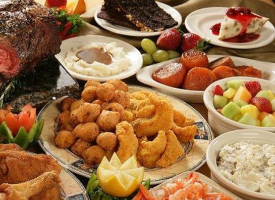 Grand Hotel Terme Riolo  | Riolo Terme | Ravenna | Italia 15