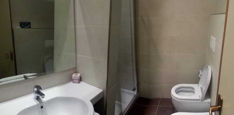 Grand Hotel Terme Riolo  | Riolo Terme | Ravenna | Italia 2