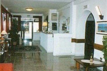 Hotel Il Cardinale  | Ronciglione | Viterbo | Italia 2