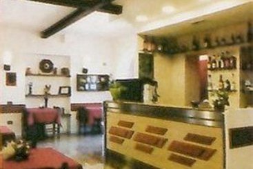 Hotel Il Cardinale  | Ronciglione | Viterbo | Italia 3