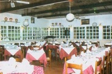 Hotel Il Cardinale  | Ronciglione | Viterbo | Italia 4