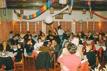 Hotel Il Cardinale  | Ronciglione | Viterbo | Italia 5