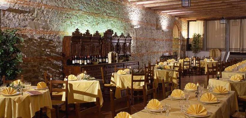 Fattoria Degli Usignoli  | Reggello | Florence | Italia 11